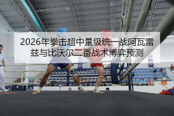 nian-quan-ji-chao-zhong-liang-ji-tong-yi-zhan-a-wa-lei-zi-yu-bi-wo-er-er-fan-zhan-shu-bo-yi-yu-ce-2-878.jpg